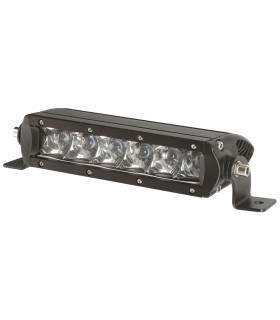 BARRE LED 4X4 20CM 6LEDS 30W 2250LUMENS