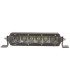 BARRE LED 4X4 20CM 6LEDS 30W 2250LUMENS