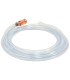 TUYAU DE TRANSVASEMENT A SECOUER LG 1.80M