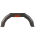 GARDE BOUE PLASTIQUE 10 POUCES 610X245MM