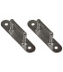 LOT 2 ATTACHES FIXES
