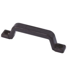 POIGNEE DE TIRAGE PLASTIQUE
