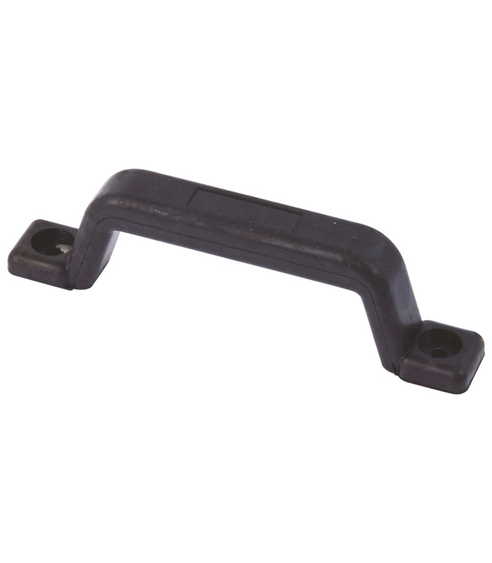 POIGNEE DE TIRAGE PLASTIQUE