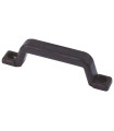 POIGNEE DE TIRAGE PLASTIQUE