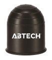 CACHE PLASTIQUE BOULE ATTELAGE DIAM 50MM