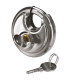 CADENAS ACIER ROND 70 MM