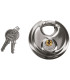 CADENAS ACIER ROND 70 MM