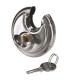 CADENAS ACIER ROND 70 MM