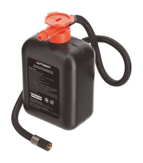 RECHARGE LIQUIDE REPARATION CREVAISON 450 ML
