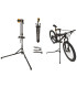 PIED D'ATELIER POUR VELO