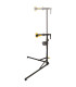 PIED D'ATELIER POUR VELO