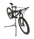 PIED D'ATELIER POUR VELO