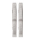2 RAMPES DE CHARGEMENT PLIANTES LG 1.80M 220KGS