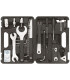 COFFRET OUTILLAGES SPECIFIQUES VELO 32 PIECES