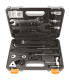 COFFRET OUTILLAGES SPECIFIQUES VELO 32 PIECES