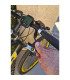 COFFRET OUTILLAGES SPECIFIQUES VELO 32 PIECES