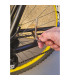 COFFRET OUTILLAGES SPECIFIQUES VELO 32 PIECES
