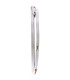 RAMPE DE CHARGEMENT PLIANTE ALUMINIUM LG 2.13M