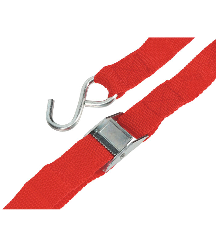 RAMPE DE CHARGEMENT PLIANTE ALUMINIUM LG 2.13M