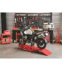 TABLE DE LEVAGE MOTO, 360 KG