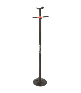 ETAI D ATELIER 750KG