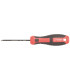 TOURNEVIS PRO S2 PLAT 3X75MM