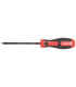 TOURNEVIS PRO S2 PLAT 6X125MM
