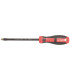 TOURNEVIS PRO S2 PLAT 8X150MM