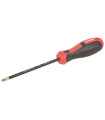 TOURNEVIS PRO S2 CRUCIFORME PH2 6X125MM