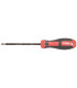 TOURNEVIS PRO S2 CRUCIFORME PH2 6X125MM
