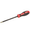 TOURNEVIS PRO S2 CRUCIFORME PH3 8X150MM
