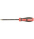 TOURNEVIS PRO S2 CRUCIFORME PH3 8X150MM