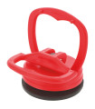 VENTOUSE A DEBOSSELER, DIAMETRE 55MM