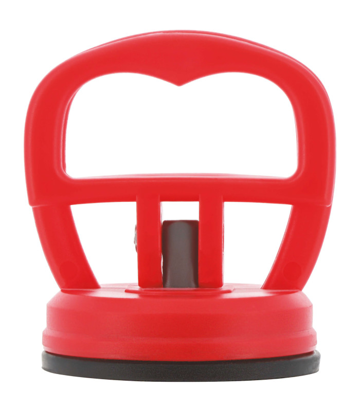 VENTOUSE A DEBOSSELER, DIAMETRE 55MM