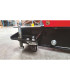 TABLE LEVAGE  MOTO HYDROPNEUMATIQUE 450KG