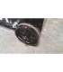 TABLE LEVAGE  MOTO HYDROPNEUMATIQUE 450KG