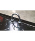 TABLE LEVAGE  MOTO HYDROPNEUMATIQUE 450KG