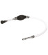 POIRE D'AMORCAGE GASOIL AMOVIBLE