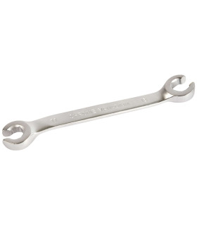 CLE A TUYAUTER 11/13MM