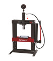 PRESSE HYDRAULIQUE 10 TONNES