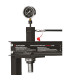 PRESSE HYDRAULIQUE 20 TONNES