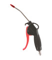 SOUFFLETTE PLASTIQUE BEC MOYEN