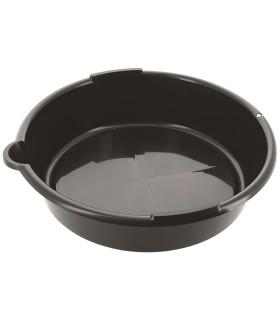 BAC DE VIDANGE 6,5L