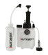 PURGEUR DE FREINS MANUEL 2.5 L