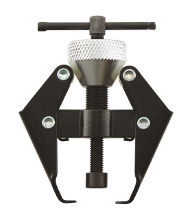 EXTRACTEUR BRAS ESSUIE-GLACES PRO