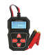 TESTEUR DE BATTERIE 12V