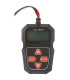 TESTEUR DE BATTERIE 12V