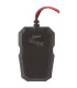 TESTEUR DE BATTERIE 12V