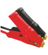 TESTEUR DE BATTERIE 12V