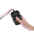 TESTEUR DE BATTERIE 12V